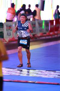 BIB: 
                            <button type="button" onclick="openModal(23371665)" class="btn btn-primary btn-sm float-right btn-popup" data-toggle="modal" data-target=".modal-high-quality">
                        <i class="fas fa-shopping-cart"></i> Add to Cart
                    </button>
                                            <button type="button" onclick="isThisMe(23371665, true)" class="btn btn-success btn-sm float-right btn-popup btn-isme hidden" data-toggle="tooltip" data-placement="bottom" title="นี่คือรูปของคุณใช่ไหม คลิกที่นี่เพื่อเอาเข้าอัลบั้ม">
                        <i class="fas fa-plus"></i> Add to album
                    </button>
                    <button type="button" onclick="isThisMe(23371665, false)" class="btn btn-warning btn-sm float-right btn-popup btn-isnotme hidden">
                        <i class="fas fa-ban"></i> Remove from album
                    </button>